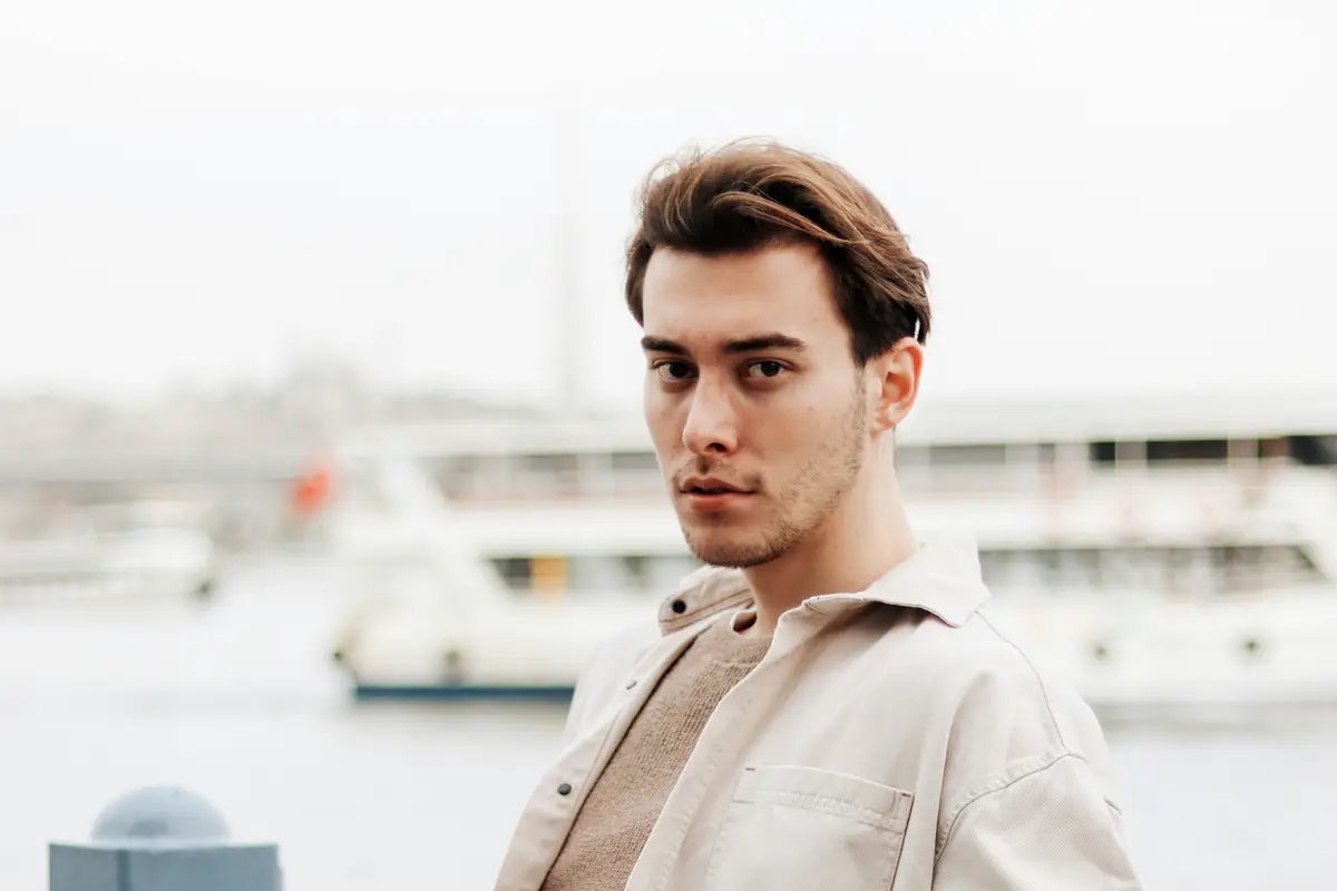 Kultura sprzedaży, której nie rozumiesz