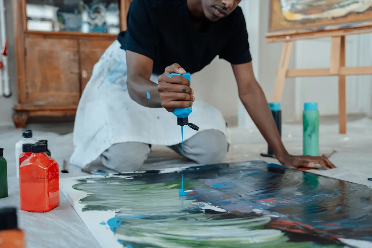 Błędy w marketingu i lany przekaz