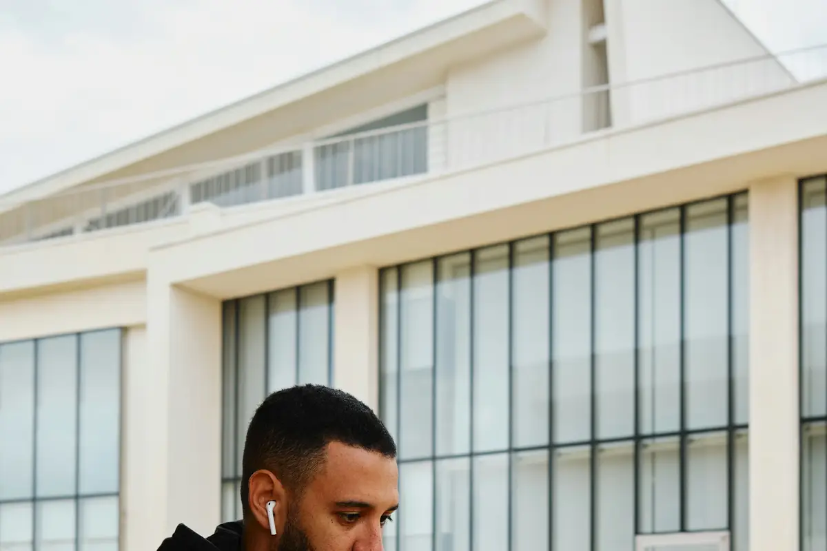 Logistyka i koszty delegacji