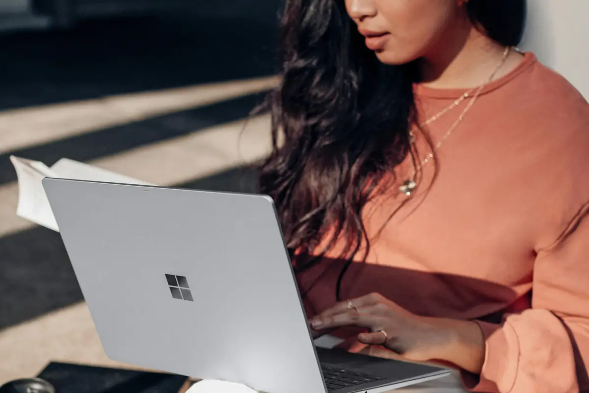 Optymalizacja sprzedaży B2B