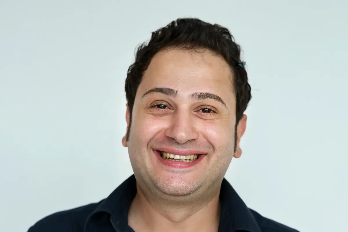 Jak pozyskaliśmy 3,2 mln zł dla startupu medycznego w 112 dni