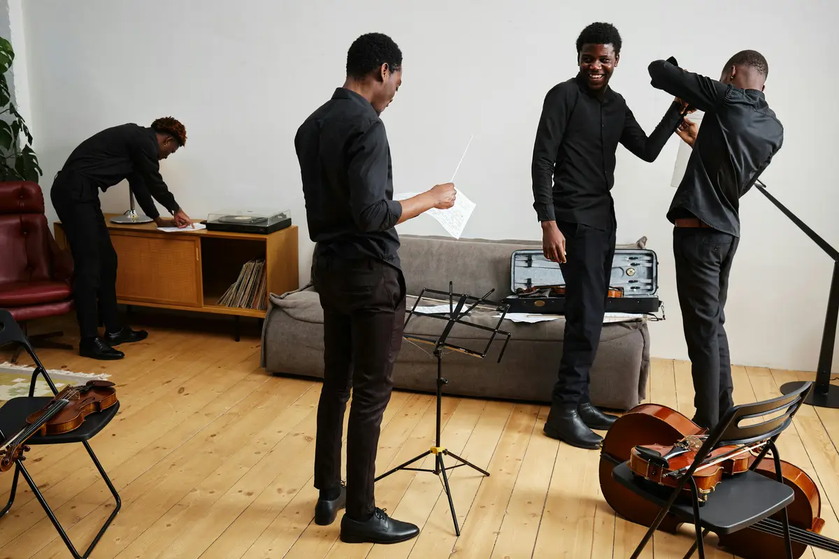 Dlaczego 74% firm zawodzi przy próbie wejścia do USA